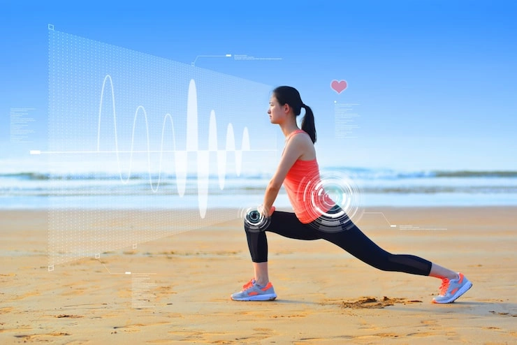 Reset Cardio-Metabolic Health